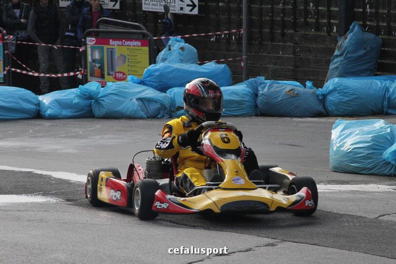 111120 sport2 155_tn.jpg